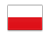 AGENZIA GALLIERA - Polski